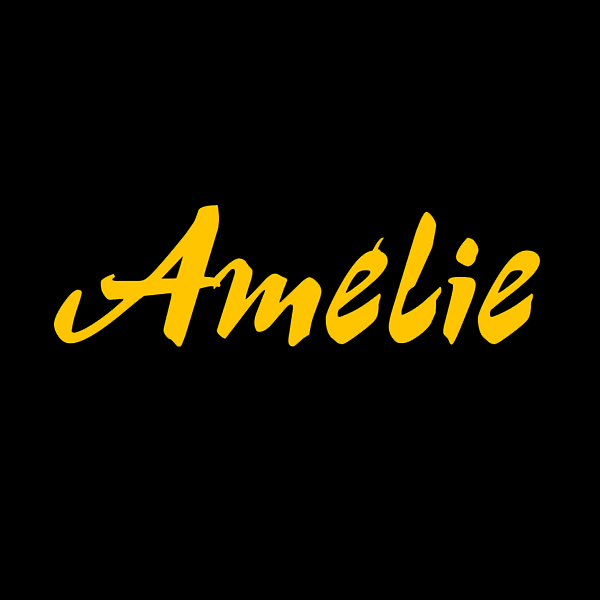Amélie