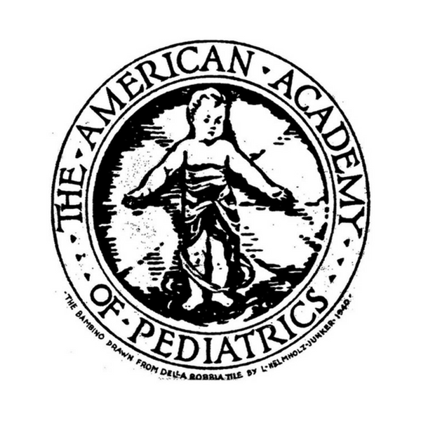 American Academy of Pediatrics