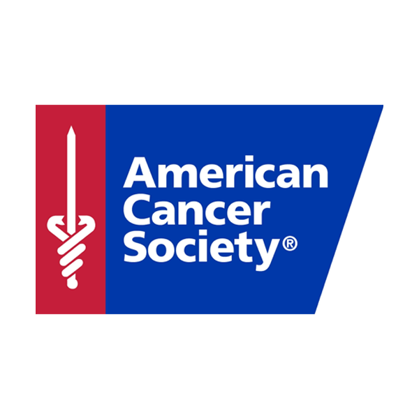 American Cancer Society