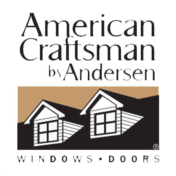 American Craftsman
