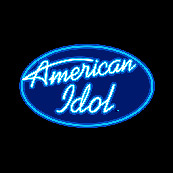 American Idol