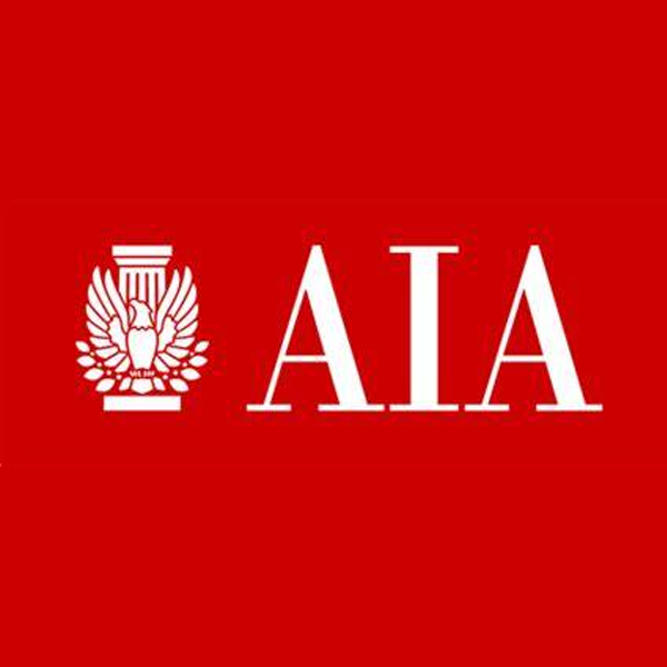 American Institute of Architects