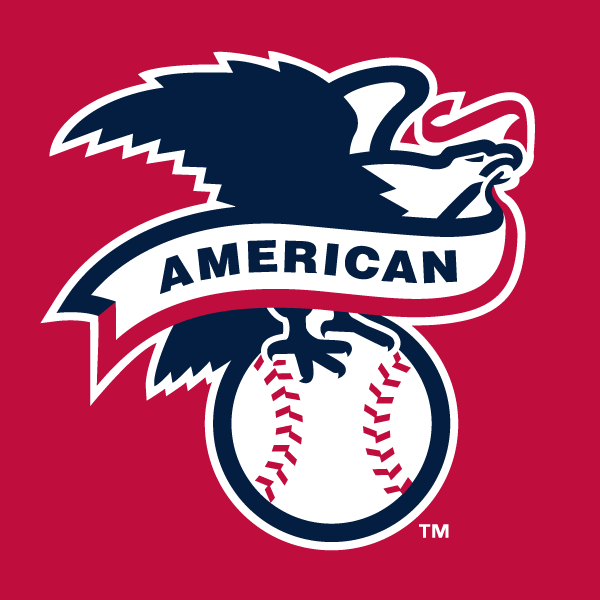 American League