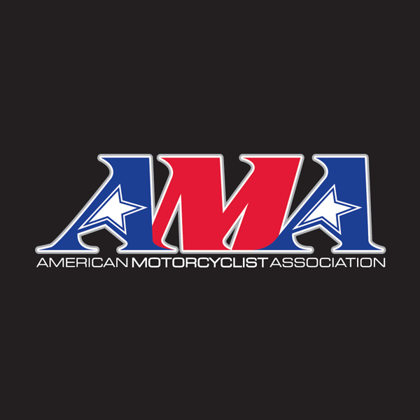 American Motorcyclist Association