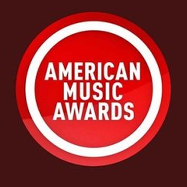 American Music Award