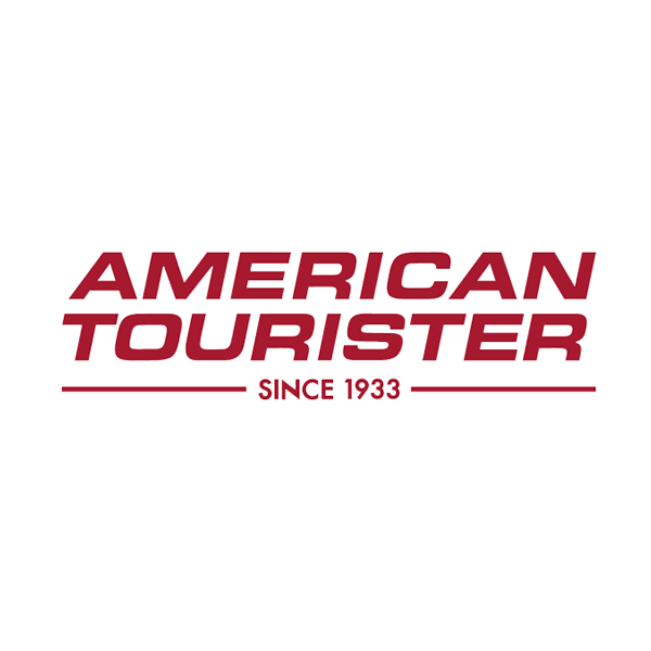 American Tourister