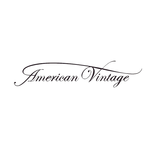 American Vintage