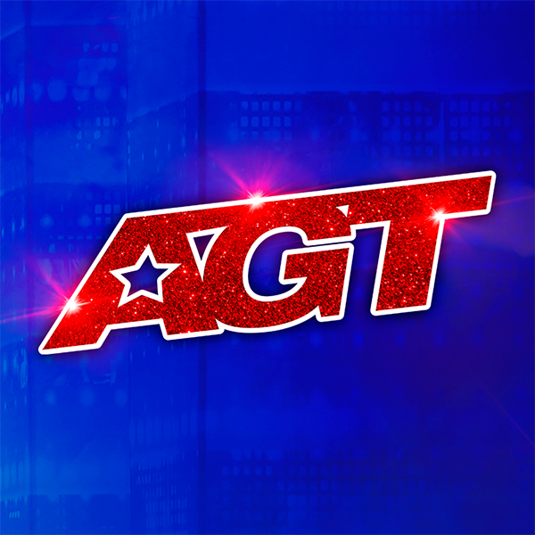 America's Got Talent