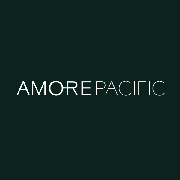 Amorepacific Corporation