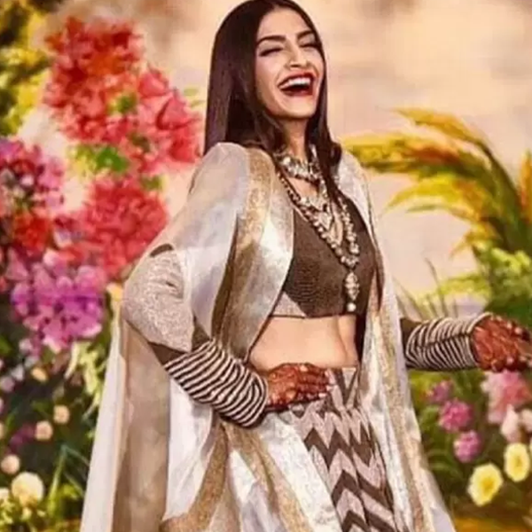 Anamika Khanna