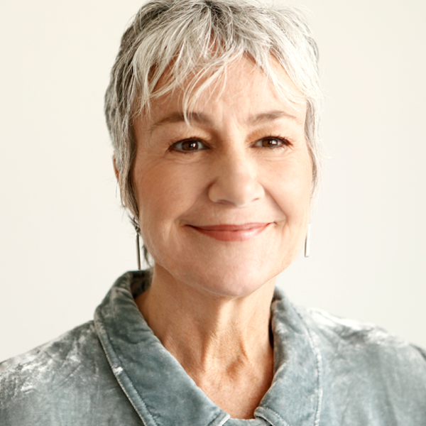 Andrea Romano