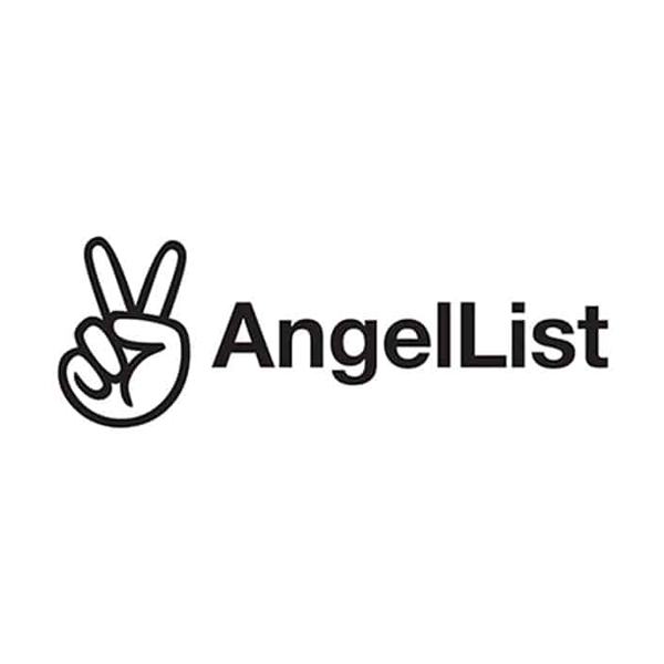 AngelList logo