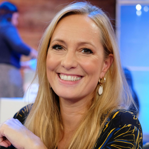 Angela Finger-Erben
