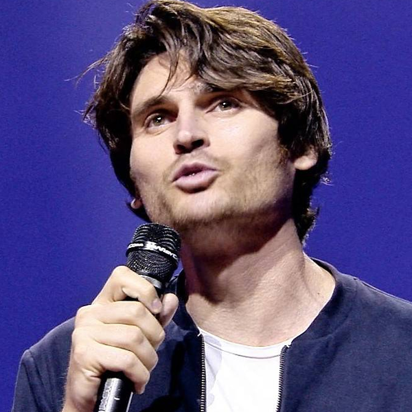 Angelo DURO