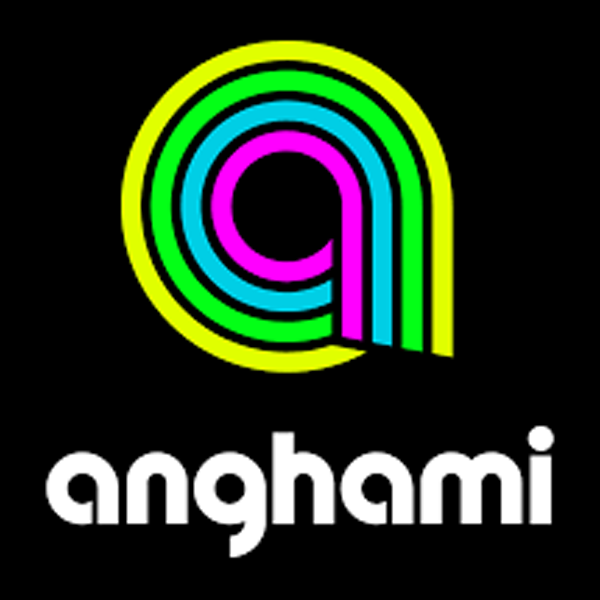 Anghami