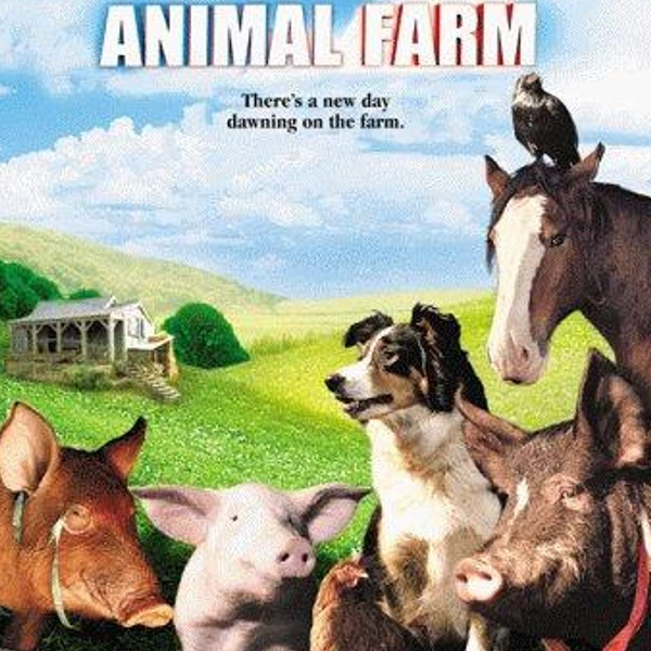 Animal Farm