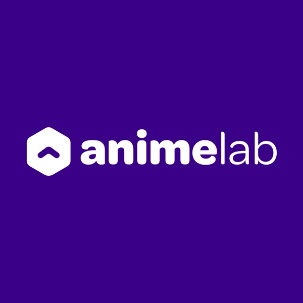 AnimeLab