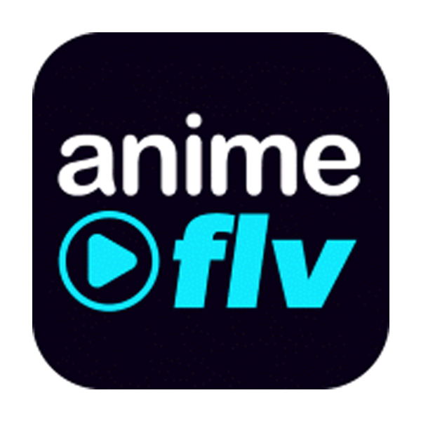 ANIMEFLV