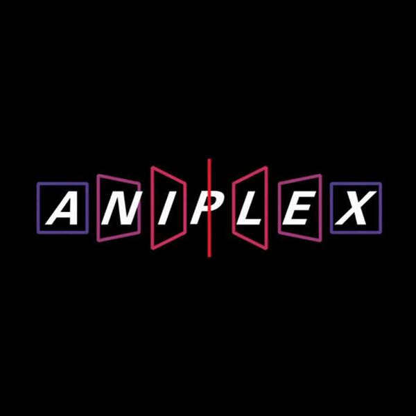 Aniplex logo