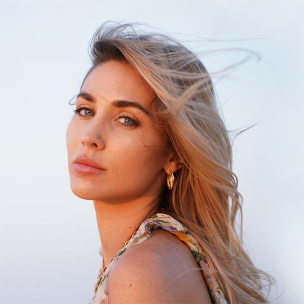 Ann-Kathrin Götze