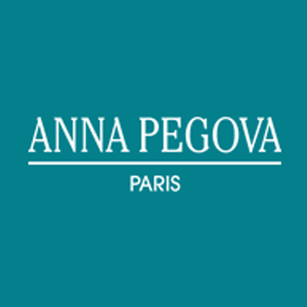 Anna Pegova