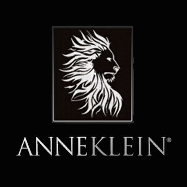 Anne Klein