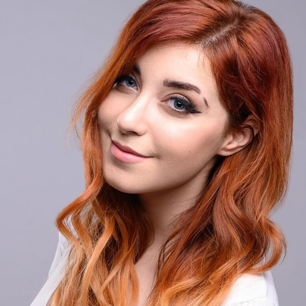 AnniTheDuck