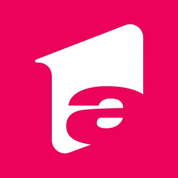 Antena1