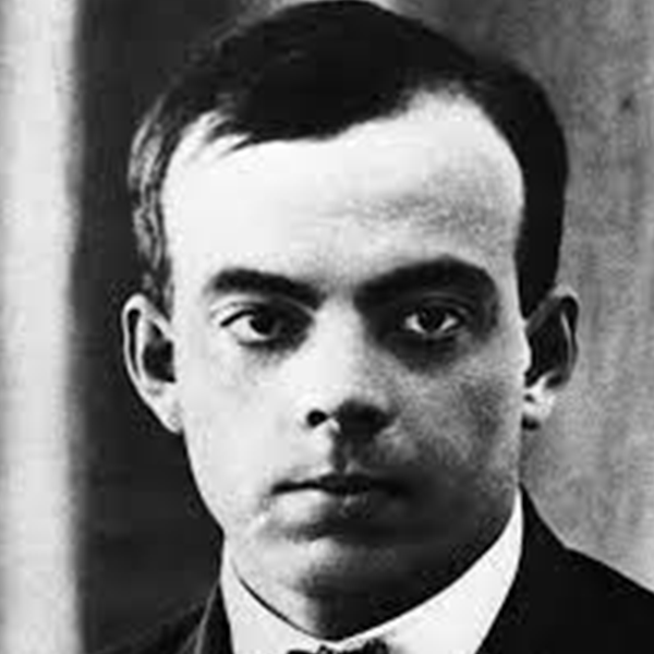 Antoine de Saint-Exupéry