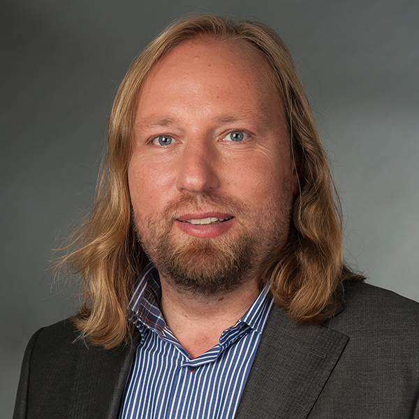 Anton Hofreiter