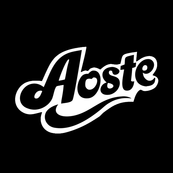 Aoste