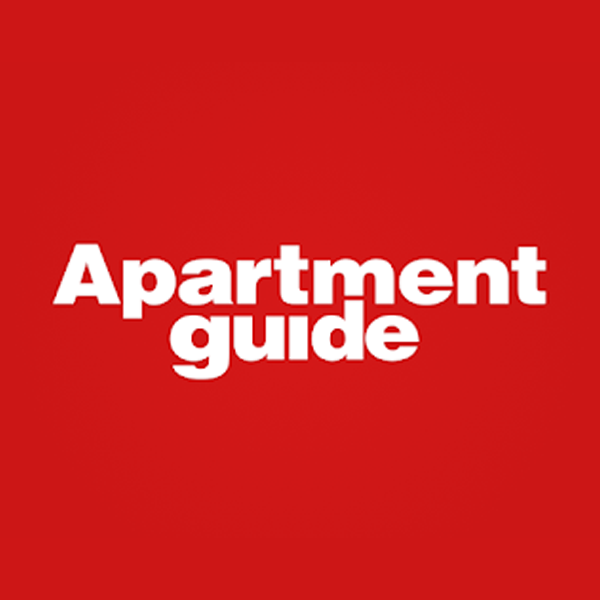 Apartment Guide