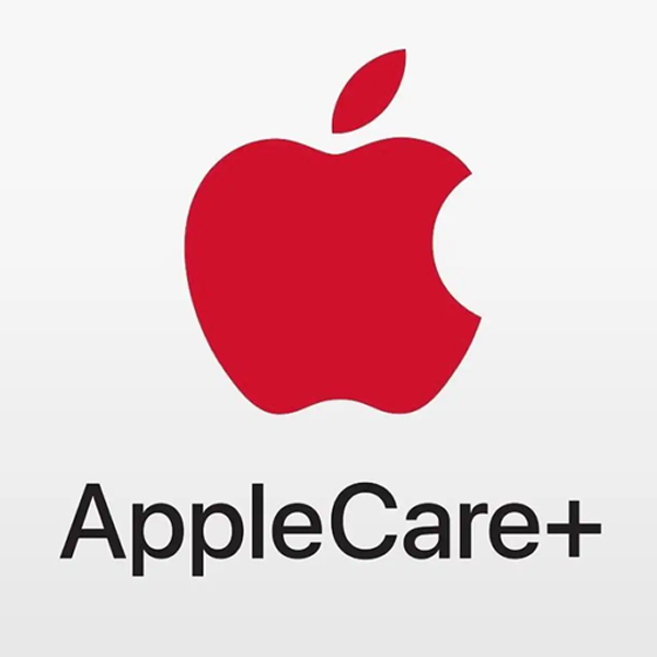 AppleCare logo