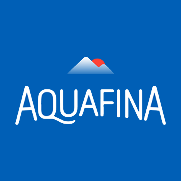 Aquafina