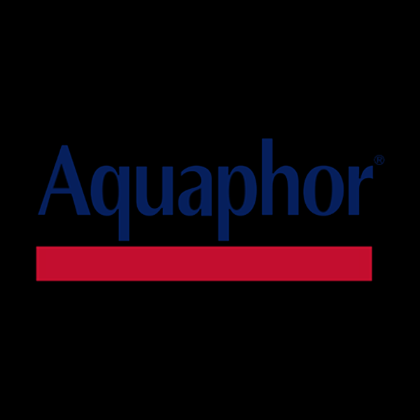 Aquaphor