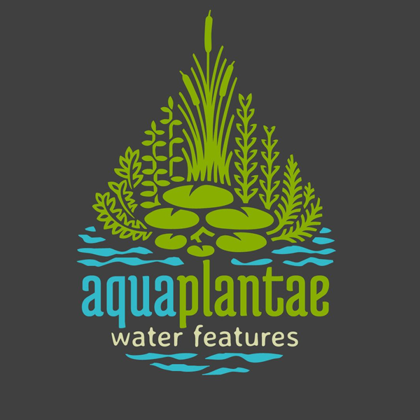Aquascaping