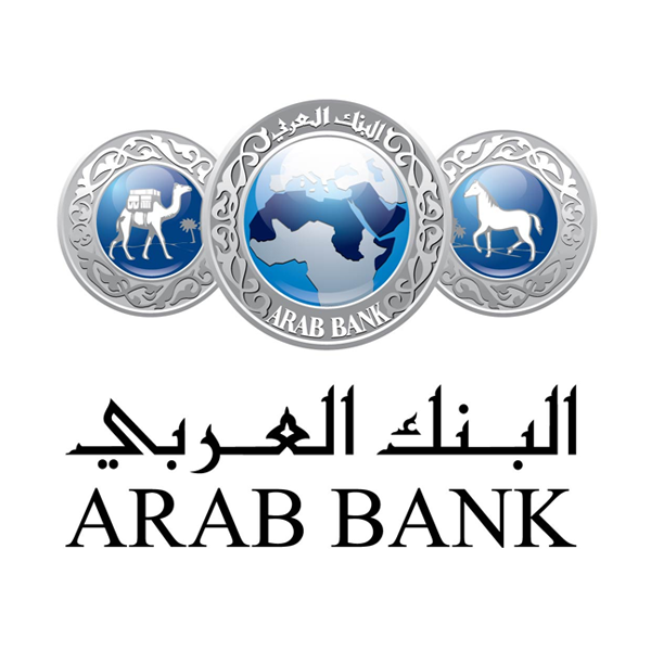 Arab Bank