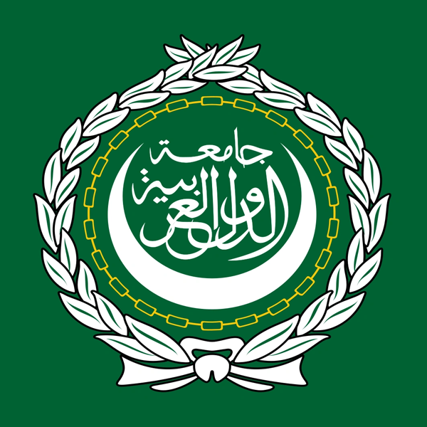 Arab League