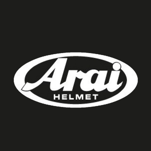 Arai Helmet
