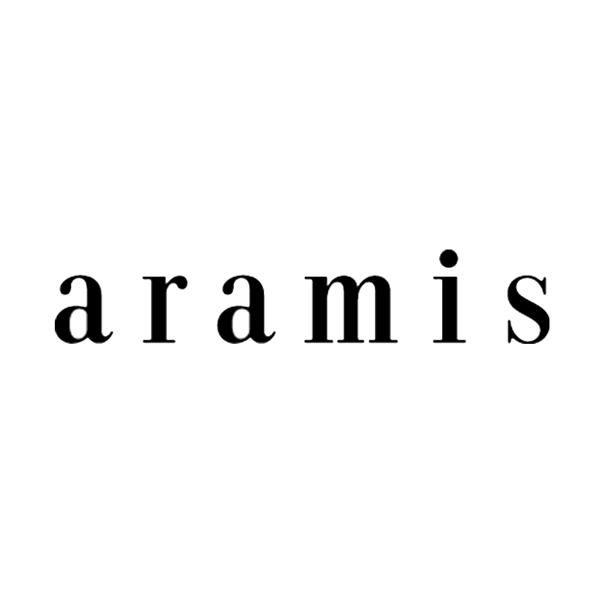 Aramis