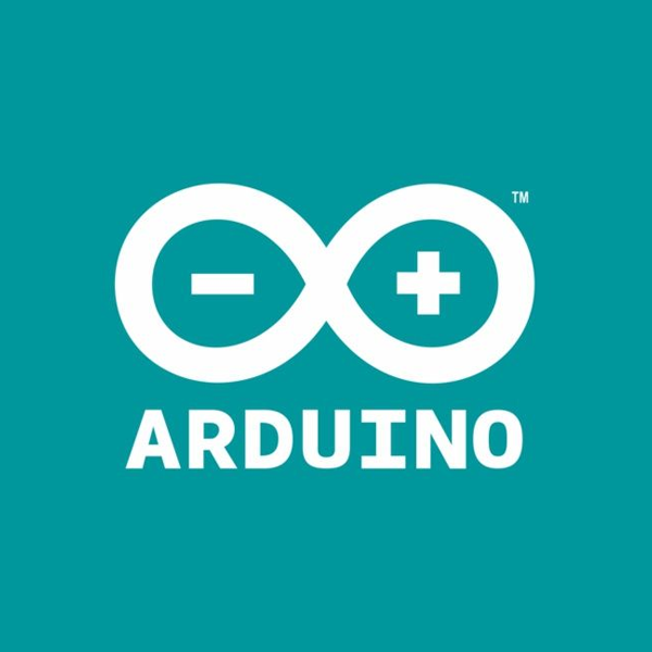 Arduino logo