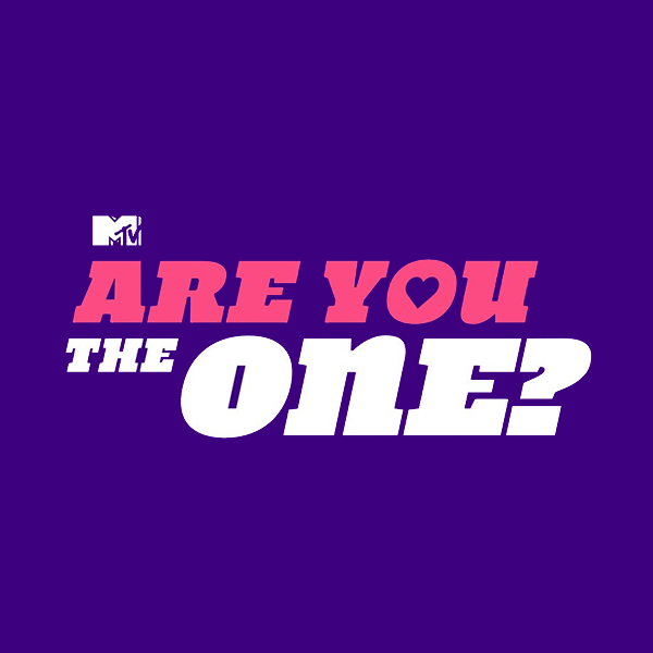 Are You The One?