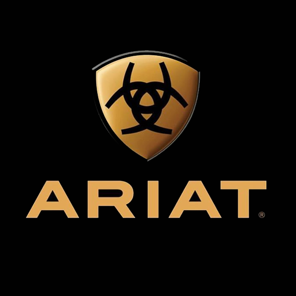 Ariat logo
