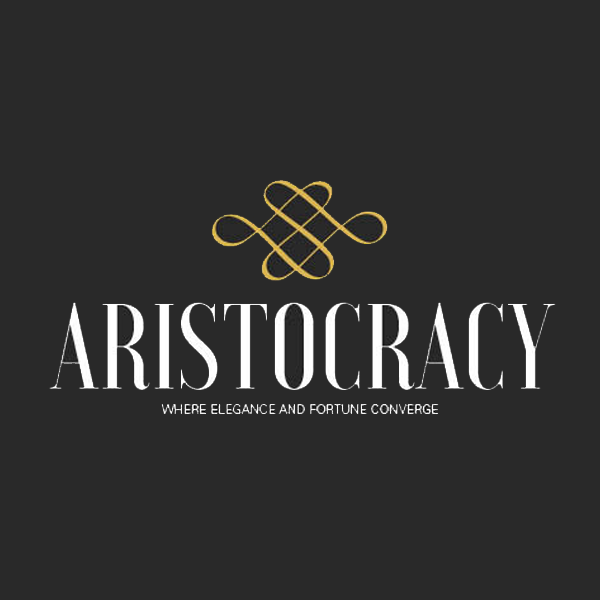 Aristocrazy