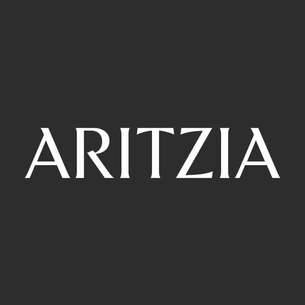 Aritzia logo