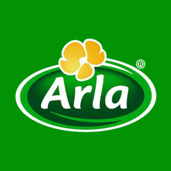 Arla Foods