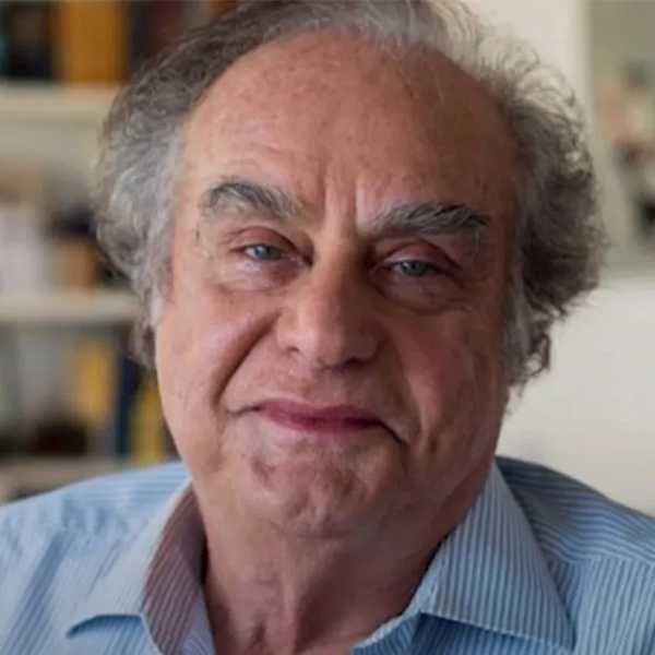 Arnaldo Jabor