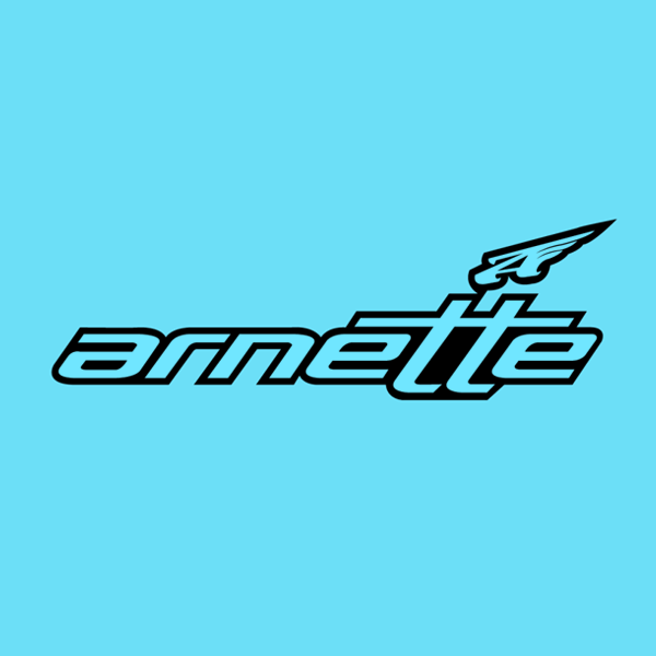 Arnette