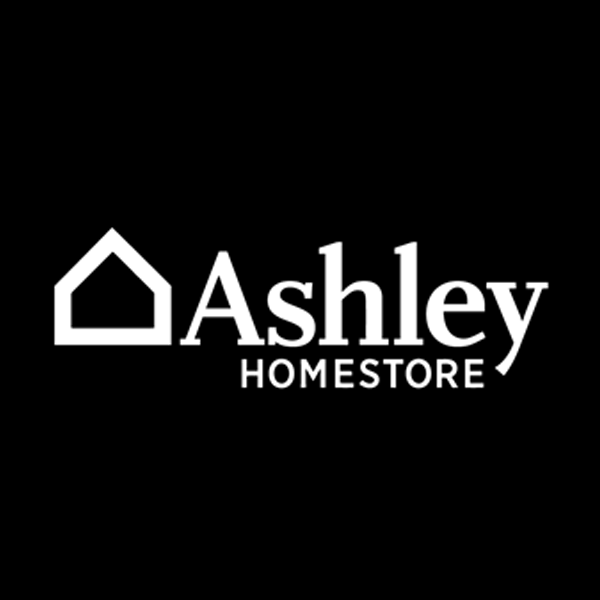 Ashley Furniture HomeStores