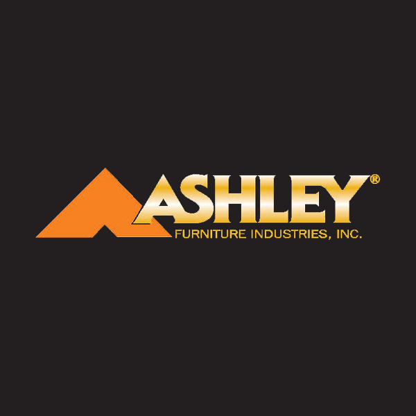 Ashley Furniture Industries